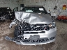 1C4RDJDG4KC****** Used 2019 Dodge Durango in Illinois State