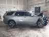 1C4RDJDG4KC****** Repairable 2019 Dodge Durango in Illinois State