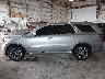 1C4RDJDG4KC****** Salvage 2019 Dodge Durango