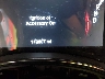 1C4RDJDG4KC****** Wrecked 2019 Dodge Durango