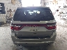 1C4RDJDG4KC****** Used 2019 Dodge Durango