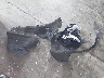 1C4RDJDG4KC****** Wrecked 2019 Dodge Durango in Illinois State