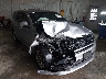 1C4RDJDG4KC****** Salvage and Wrecked 2019 Dodge Durango in Lincoln
