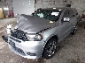 1C4RDJDG4KC****** Used and Repairable 2019 Dodge Durango in Lincoln
