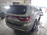 1C4RDJDG4KC****** Salvage and Wrecked 2019 Dodge Durango in Illinois State