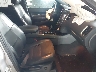 1C4RDJDG4KC****** Used and Repairable 2019 Dodge Durango in Illinois State