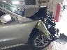1C4RDJDG4KC****** Salvage and Repairable 2019 Dodge Durango in Illinois State