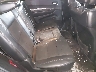 1C4RDJDG4KC****** Wrecked 2019 Dodge Durango in Lincoln