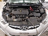 5NPDH4AE1DH****** Repairable 2013 Hyundai Elantra in Saint Cloud