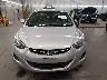 5NPDH4AE1DH****** Used 2013 Hyundai Elantra in Minnesota State