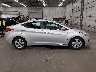 5NPDH4AE1DH****** Repairable 2013 Hyundai Elantra in Minnesota State