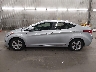 5NPDH4AE1DH****** Salvage 2013 Hyundai Elantra