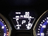 5NPDH4AE1DH****** Wrecked 2013 Hyundai Elantra