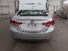 5NPDH4AE1DH****** Used 2013 Hyundai Elantra