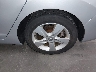 5NPDH4AE1DH****** Wrecked 2013 Hyundai Elantra in Minnesota State
