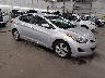 5NPDH4AE1DH****** Salvage and Wrecked 2013 Hyundai Elantra in Saint Cloud
