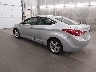 5NPDH4AE1DH****** Salvage and Repairable 2013 Hyundai Elantra in Saint Cloud