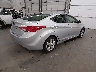 5NPDH4AE1DH****** Salvage and Wrecked 2013 Hyundai Elantra in Minnesota State