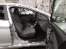 5NPDH4AE1DH****** Used and Repairable 2013 Hyundai Elantra in Minnesota State