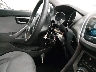 5NPDH4AE1DH****** Salvage and Repairable 2013 Hyundai Elantra in Minnesota State