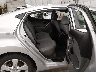 5NPDH4AE1DH****** Wrecked 2013 Hyundai Elantra in Saint Cloud