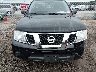 1N6DD0CU0KN****** Destrozados 2019 Nissan Frontier en Estado de Oklahoma