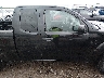 1N6DD0CU0KN****** Usados 2019 Nissan Frontier en Estado de Oklahoma