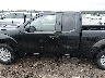 1N6DD0CU0KN****** Reparables 2019 Nissan Frontier en Estado de Oklahoma