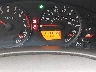 1N6DD0CU0KN****** Salvamento 2019 Nissan Frontier