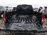 1N6DD0CU0KN****** Destrozados 2019 Nissan Frontier