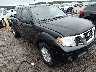 1N6DD0CU0KN****** Salvamento y Destrozados 2019 Nissan Frontier en Tulsa