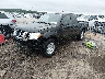 1N6DD0CU0KN****** Usados y Reparables 2019 Nissan Frontier en Tulsa