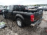 1N6DD0CU0KN****** Salvamento y Reparables 2019 Nissan Frontier en Tulsa