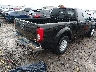 1N6DD0CU0KN****** Salvamento y Destrozados 2019 Nissan Frontier en Estado de Oklahoma