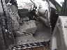 1N6DD0CU0KN****** Usados y Reparables 2019 Nissan Frontier en Estado de Oklahoma
