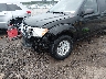 1N6DD0CU0KN****** Salvamento y Reparables 2019 Nissan Frontier en Estado de Oklahoma