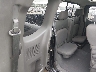 1N6DD0CU0KN****** Destrozados 2019 Nissan Frontier en Tulsa