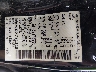 1N6DD0CU0KN****** Usados 2019 Nissan Frontier en Tulsa