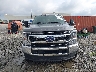 1FT8X2BT8NE****** Destrozados 2022 Ford F-250 en Estado de Georgia