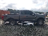 1FT8X2BT8NE****** Usados 2022 Ford F-250 en Estado de Georgia