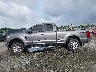 1FT8X2BT8NE****** Reparables 2022 Ford F-250 en Estado de Georgia