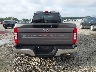 1FT8X2BT8NE****** Salvamento 2022 Ford F-250