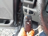 1FT8X2BT8NE****** Reparables 2022 Ford F-250 en Tifton