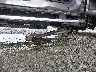 1FT8X2BT8NE****** Salvamento 2022 Ford F-250 en Estado de Georgia