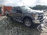 1FT8X2BT8NE****** Salvamento y Destrozados 2022 Ford F-250 en Tifton
