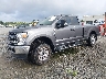 1FT8X2BT8NE****** Usados y Reparables 2022 Ford F-250 en Tifton