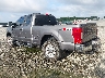 1FT8X2BT8NE****** Salvamento y Reparables 2022 Ford F-250 en Tifton