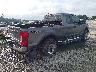 1FT8X2BT8NE****** Salvamento y Destrozados 2022 Ford F-250 en Estado de Georgia