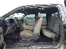 1FT8X2BT8NE****** Salvamento y Reparables 2022 Ford F-250 en Estado de Georgia