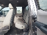 1FT8X2BT8NE****** Salvamento 2022 Ford F-250 en Tifton